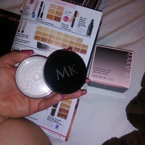 🌟 Mary Kay Beauty 🌟